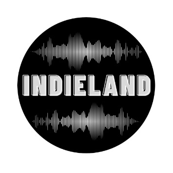 Indieland Music