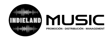 logo indieland distribución