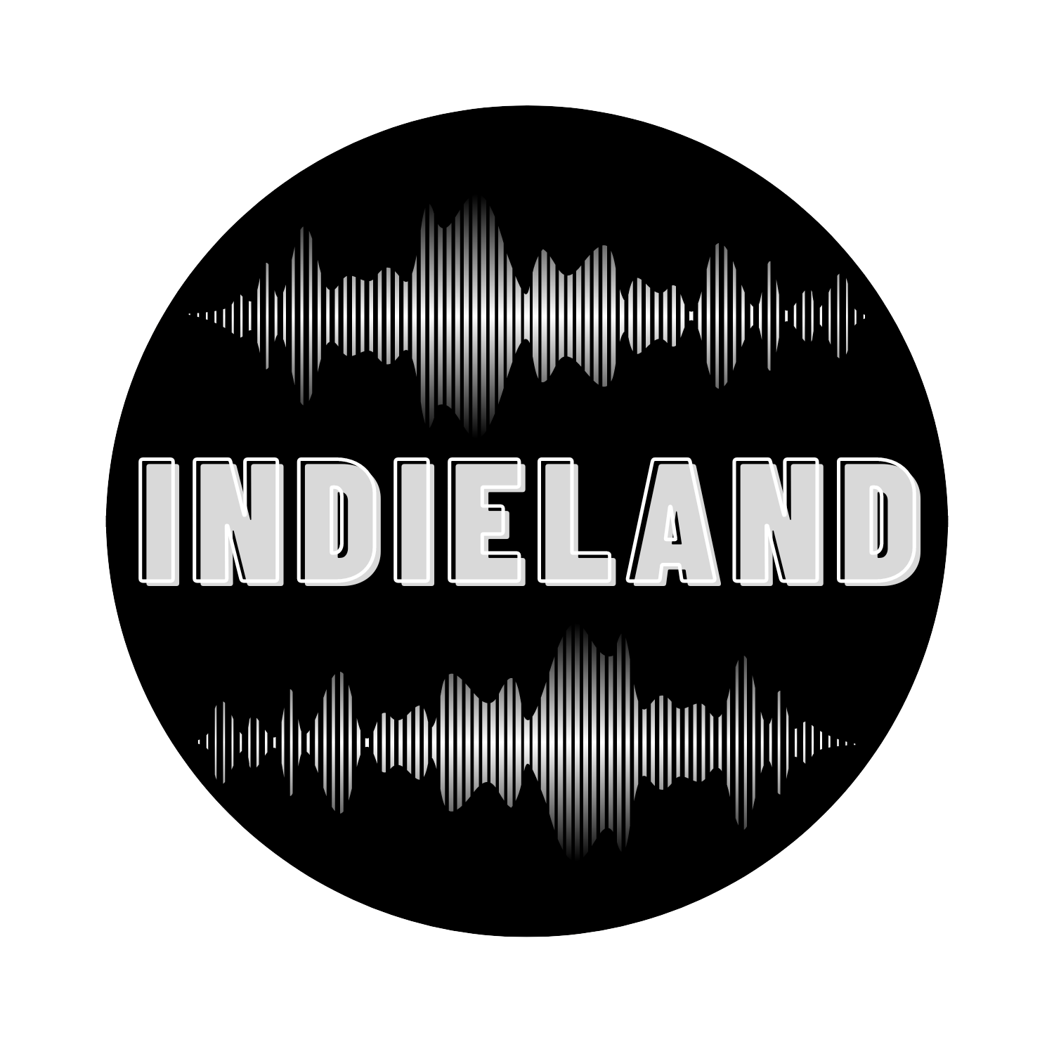 Indieland Producciones